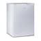 Commercial Cool 2.6 Cu. Ft. Refrigerator, Freezer, White CCR26W - alternate 1